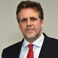 Ben Lowry Email & Phone Number