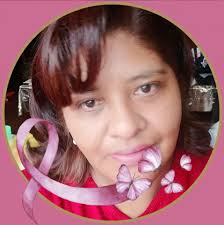 Reaparece "#BARBIE #EVISTA" acusando a #Andronico #Rodríguez de haber  mantenido una relación??? con ella. #seguidores #Bolivia #politica #MAS