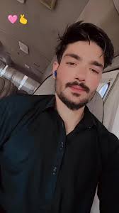 Hayat Ullah (@hayat.ullah6816)