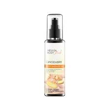 Today, is the product owner over 40 beauty and. Melilea Bodyfresh Gingembre Body Massage Oil 10210107 Melilea Malaysia