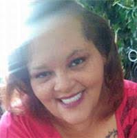 Victoria Billings Obituary