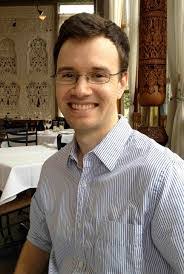 Alan Niles's Instagram, Twitter & Facebook