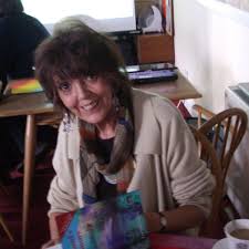 Image result for Reference Biography Whitaker