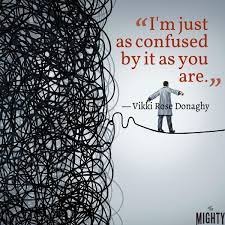 20 Secrets Of People Who Live With Borderline Personality Disorder Chaos Personality Disorder What Is Like