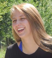 Kathy Coppens's Instagram, Twitter & Facebook