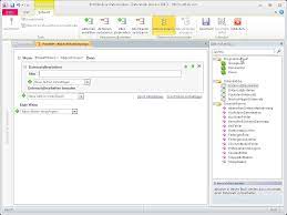 These cookies will be stored in your browser only with your. Erstellen Einer Im Web Freizugebenden Access Datenbank Access
