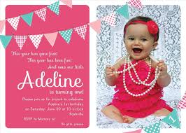 Birthday Invitation Card For 3 Year Old Boy These Birthday Party Themes Are Perfect For Your New 1 Year Old These Birthday Invitation Card Template Cheap Birthday Invitations Create Birthday Invitations