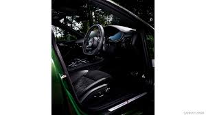 All images belong to the design of the 2020 rs6 is perhaps audi's most aggressive yet. 2019 Audi Rs 5 Sportback Uk Spec Interior Front Seats Hd Wallpaper 71