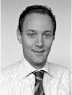 Das St. Galler Managementkonzept. Relevanz für die Führung  mittelständischer Unternehmen