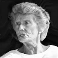 Wendy Dunkle's Instagram, Twitter & Facebook