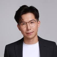 100+ "Willie Yao" profiles