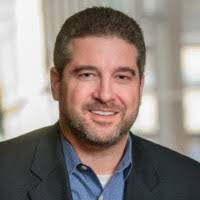 Cornell Rollins Email & Phone Number