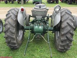 Image result for Tractor Beige 1972 Tractor