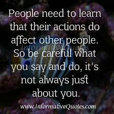 Pin By Rachel Garofalo On Quotes Deep Regret Quotes Action Quotes Consequences Quotes