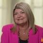 Profile Picture of Sandy Carter - Our Founder - Unstoppable Women of Web3on Google