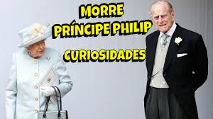 Seu pai era o príncipe andrew, da grécia e da dinamarca, filho mais jovem do rei grego george 1º. Swnfcizyck65nm