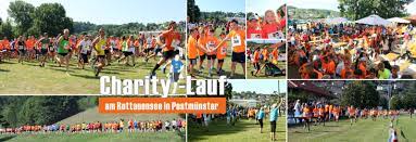 Vr bank kitzingen eg, kitzingen. 8 Charity Lauf 20 000 Euro Fur Die Region Vr Bank Rottal Inn Eg