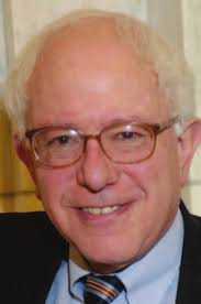 State is Scheduling Tests for Correction Officer Trainees