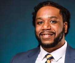 Adult Achievers Cohort