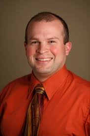 About Our Portland Chiropractic Clinic