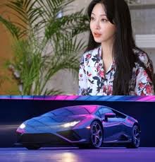 재산 30억 98년생 vs 재산 100억 88년생. Kao3z3xnrdanmm