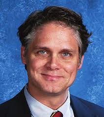 BOARDING LIFE HANDBOOK