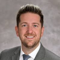 Ashley Casano Email & Phone Number