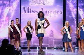 Miss America Contestants 2016 Most Played Songs Billboard