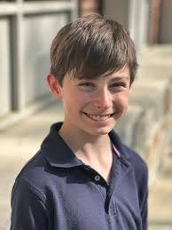 Bronwyn Mathis Roy (@bronwynroy) • Instagram photos and videos