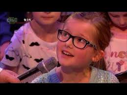 The Slammer Season 6