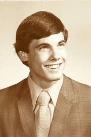 Gregory Bruce Zolman