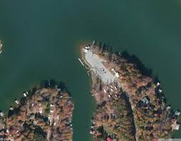 Public boat launch smith mountain lake. Penhook 9 Boat Access On Smith Mountain Lake