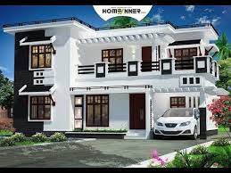 Maybe you would like to learn more about one of these? Home Inner Home Design Youtube