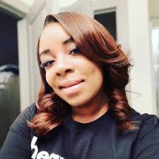 What to expect in a dating community for singles in RVA?