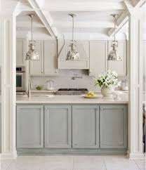 Browse 2,757 sand colored kitchen on houzz you have searched for sand colored kitchen ideas and this page displays the best picture matches we have for sand colored kitchen ideas in march 2021. Kit Gra Nordic9 Jpg 550 638 Kitchen Inspirations Kitchen Design Two Tone Kitchen Cabinets
