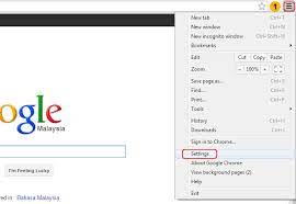 A pop up blocker is a kind of notifications or unwanted interruptions that appear whenever you open a web pages. Easybook How To Disable Pop Up Blocker