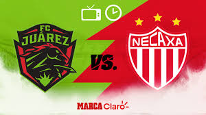 Check spelling or type a new query. Liga Mx Apertura 2020 Fc Juarez Vs Necaxa Horario Y Donde Ver Hoy En Vivo Por Tv El Partido De La Jornada 5 Marca Claro Mexico