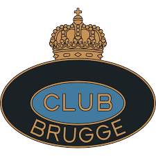 Download free brugge logo vector logo and icons in ai, eps, cdr, svg, png formats. Club Brugge Early 80 S Logo Download Logo Icon Png Svg