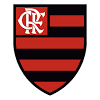 Jogo aberto flamengo hoje ao vivo 23/12/2020 além do caso com racismo de gerson e ramirez, agora com imagens. 1