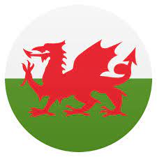 You may download all textures of flags in the gif format with resolution from. Emoji Flag Wales To Copy Paste Wprock
