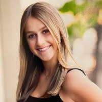 30+ "Rådö" profiles