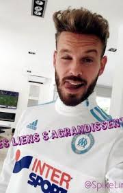 listes de Emiliegarreau22