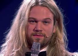 Nathan James kicked off Superstar as Lloyd Webber slams 'Twitter ego'