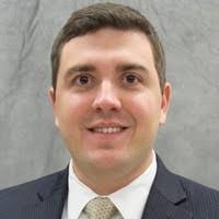 Christopher S. Coleridge