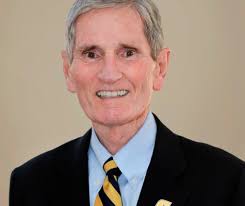 Laura Bond, Author at UTC News