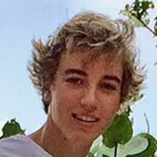 Ben Hausler (@ben_hausler)