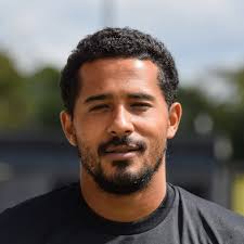 NORTHWOOD v TOOTING & MITCHAM UNITED