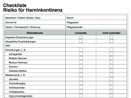 Die stärke wird meistens mit mg oder ml angegeben diese werte sollten sowohl auf der verpackung wie auch auf dem beipackzettel stehen. Vorlagen Meinpflegedienst Com