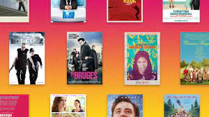 We've put together this awesome list of netflix's best comedies to be watching right now! The 12 Best Comedy Movies On Netflix Gq