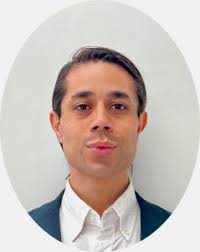 RUBIO CISNEROS, IGOR ISHI